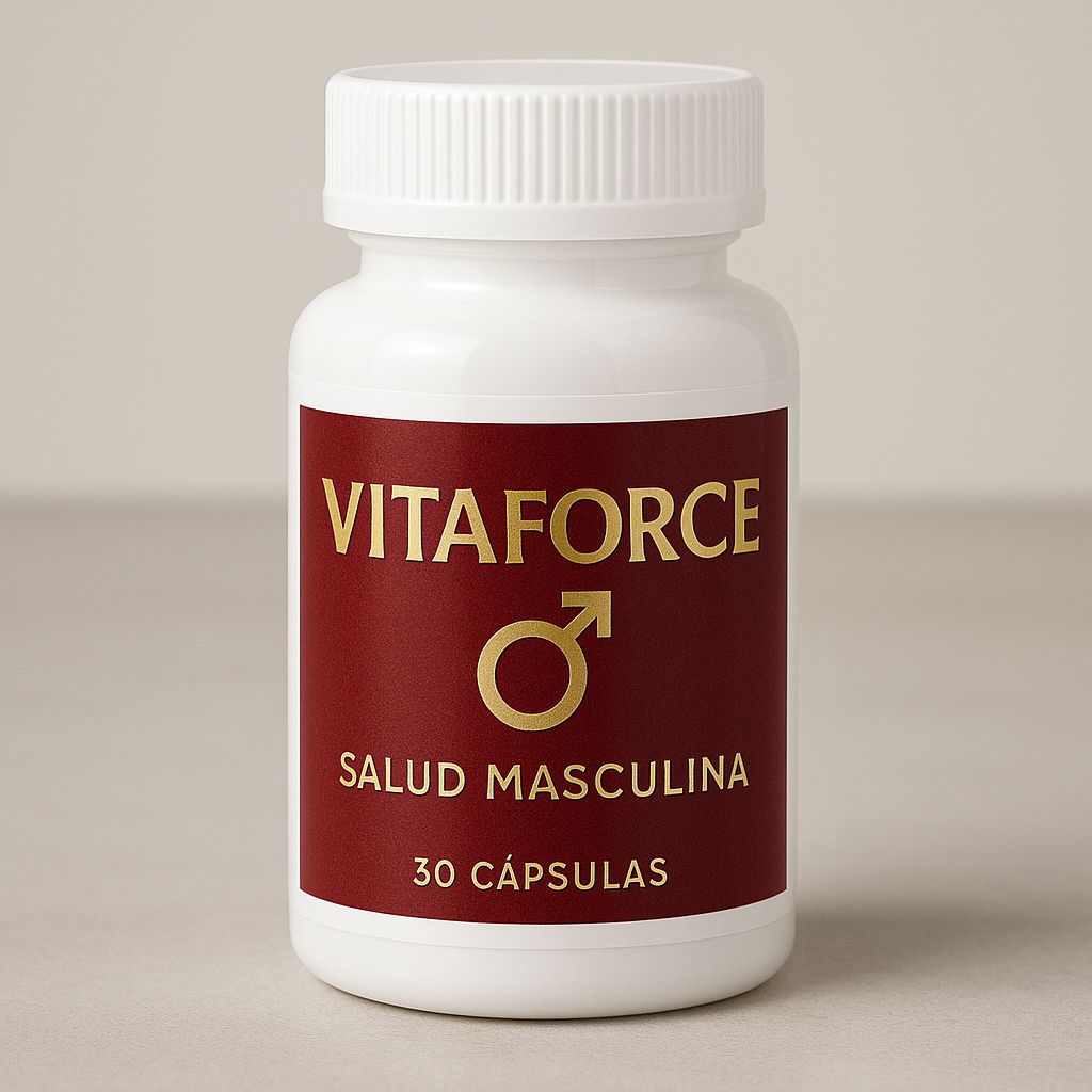 Vita Force